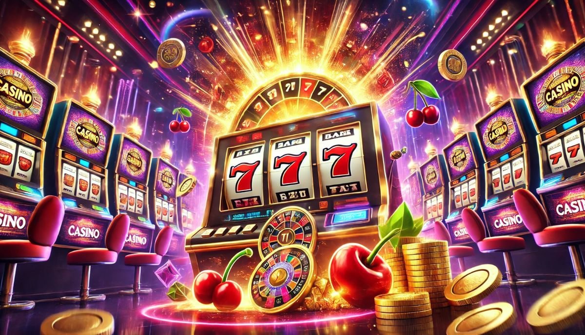 iwin 777