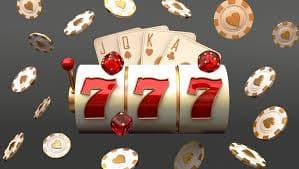 iwin 777