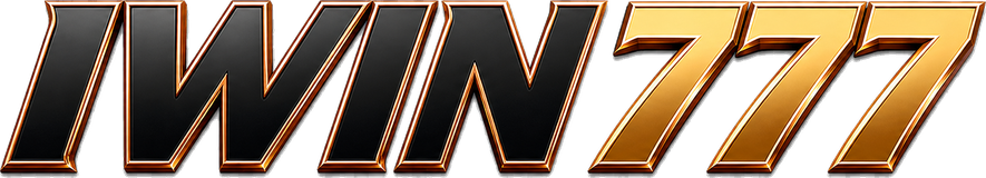 iwin 777